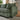 113.5'' Modular Sectiona Corduroy Sofa, Sectional Couches for Living Room U Shaped Sectional Couch with Storage Ottoman, 6 Seats Convertible Sectionals with ChaiseMUTUKISPACE