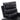 21"seat width,large size Electric Power Lift Recliner Chair Sofa for Elderly, 8 point vibration Massage and lumber heat, Remote Control, Side Pockets and Cup Holders, cozy fabric, overstuffed arm puMUTUKISPACE
