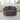 54''L Chenille foam single sofa,No Assembly Required,Fluffy Modern Sleeper Chair for Living room, Bedroom, Lounge and Projection RoomMUTUKISPACE