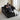 62.5 - Inch Corduroy foam Sofa Lounge Chair,No Assembly Required,Fluffy Modern Sleeper Chair for Indoor Living Room BedroomMUTUKISPACE