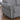Versatile Chenille Three - Seater Sofa in Grey, Dark Grey, and WhiteMUTUKISPACE