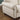 Versatile Chenille Three - Seater Sofa in Grey, Dark Grey, and WhiteMUTUKISPACE