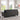 Versatile Chenille Three - Seater Sofa in Grey, Dark Grey, and WhiteMUTUKISPACE