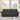 Versatile Chenille Three - Seater Sofa in Grey, Dark Grey, and WhiteMUTUKISPACE