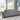 Versatile Chenille Three - Seater Sofa in Grey, Dark Grey, and WhiteMUTUKISPACE