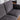 Fabric Loveseater - Perfect for Cozy Moments and Stylish InteriorMUTUKISPACE