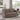Fabric Loveseater - Perfect for Cozy Moments and Stylish InteriorMUTUKISPACE