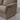 Fabric Loveseater - Perfect for Cozy Moments and Stylish InteriorMUTUKISPACE