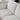 Fabric Loveseater - Perfect for Cozy Moments and Stylish InteriorMUTUKISPACE