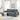 Linen Upholstered Sleeper Sectional Sofa, Shaped Modular Convertible Sofa with Storage Chaise,There are two cup holders in the middle and USB multi - interface function,Pull Out Sleep Couch Bed ,GreyMUTUKISPACE