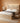 Queen Size Farmhouse Storage Bed With LED LightingMUTUKISPACE