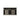 58 Inch TV Stand with Storage Cabinet and Shelves, TV Console Table Entertainment Center for Living Room,BedroomMUTUKISPACE