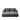 87" Oversized Sectional Lounge Chaise ,No Assembly Required,Cloud Plush Loveseat with Reclining Sofa Bed,Fluffy Modern Sleeper Chair for Indoor Living Room BedroomMUTUKISPACE