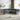 81.5 - Inch Chenille Corner Sofa , L - Shaped Sectional Couch, 5 - Seater Corner Sofas with 3 Cushions for Living Room, Bedroom, Apartment, OfficeMUTUKISPACE