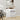 Two Drawers and Two - Compartment Tilt - Out Trash Cabinet Kitchen Trash Cabinet - WhiteMUTUKISPACE