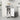 Bathroom single door cabinetMUTUKISPACE