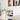 Multi - Functional 7 Shelf Bookcase, Storage Display, Rack, Organizer, White,14.37" D x 31.50" W x39.37" HMUTUKISPACE