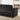 Convertible Sleeper Sofa with Memory Foam Mattress, 3 - Seater Full Size Bed Couch for Living Rooms, Designed with Chenille FabricMUTUKISPACE
