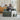62.5 - Inch Corduroy foam Sofa Lounge Chair,No Assembly Required,Fluffy Modern Sleeper Chair for Indoor Living Room BedroomMUTUKISPACE