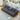 55 - inch Chenille foam Sofa Lounge Chair,No Assembly Required,Fluffy Modern Sleeper Chair for Indoor Living Room BedroomMUTUKISPACE