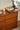 Solid Wood Vanity Dresser with Integrated Storage Corner Makeup Table mu - myszt - dresserMUTUKISPACE
