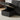 85.8" Pull Out Sleeper Sofa L - Shaped Couch Convertible Sofa Bed with Storage Chaise And Storage Racks,With USB Port And T - pyce PortMUTUKISPACE