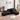 Convertible 3 in 1 Sleeper Sofa and Sectional Sofa with 4 Storage Space for Living Room,Corduroy Couch With 4 pillows,CorduroyMUTUKISPACE