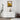 Three Doors Side Table - WhiteMUTUKISPACE