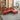 L - Shape Modular Sectional Sofa, DIY Combination, ChenilleMUTUKISPACE