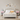 26.77''H Wooden Nightstand with One Drawer One Shelf for Kids, Adults, PinkMUTUKISPACE