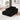 75 - Inch Corduroy foam Sofa Lounge Chair,No Assembly Required,Fluffy Modern Sleeper Chair for Indoor Living Room BedroomMUTUKISPACE