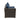 4 - Piece Outdoor PE Wicker Furniture Set Tempered Glass Coffee TableMUTUKISPACE