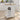 Kitchen island rolling trolley cart with Adjustable Shelves and towel rack rubber wood table topMUTUKISPACE