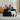 62.5 - Inch Corduroy foam Sofa Lounge Chair,No Assembly Required,Fluffy Modern Sleeper Chair for Indoor Living Room BedroomMUTUKISPACE