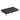 sofa bed black pvcMUTUKISPACE