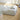 55 - inch Chenille foam Sofa Lounge Chair,No Assembly Required,Fluffy Modern Sleeper Chair for Indoor Living Room BedroomMUTUKISPACE