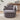 38"W Oversized Swivel Chair with moon storage ottoman for Living Room, Modern Accent Round Loveseat Circle Swivel Barrel Chairs for Bedroom Cuddle Sofa Chair Lounger Armchair, 4 Pillows,CORDUROYMUTUKISPACE