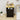 One Drawers and One - Compartment Tilt - Out Trash Cabinet Kitchen Trash Cabinet - BlackMUTUKISPACE