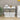 Two - Compartment Tilt - Out Laundry Sorter Cabinet - WhiteMUTUKISPACE