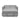 Loveseats Sofa Bed with Pull - out Bed, Adjsutable Back and Two Arm Pocket,GreyMUTUKISPACE