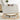 Welike 27.6"W Modern Accent High Backrest Living Room Lounge Arm Rocking Chair, Two Side Pocket(W83453708)MUTUKISPACE