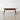 Capsule centre table Low Table with drawers solid wood Top board Desk Coffee Easy to assemble Natural woodMUTUKISPACE