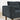 Convertible Futon Sofa Bed, Comfy Loveseat Sleeper Sofa with Adjustable Armrest, Strengthen Wood, Thick Padded Cushion, Small 2 Seater Couch for Living Room, Bedroom, BlackMUTUKISPACE