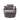 38"W Oversized Swivel Chair with moon storage ottoman for Living Room, Modern Accent Round Loveseat Circle Swivel Barrel Chairs for Bedroom Cuddle Sofa Chair Lounger Armchair, 4 Pillows,CORDUROYMUTUKISPACE