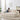 87" Oversized Sectional Lounge Chaise,No Assembly Required,Cloud Plush Loveseat with two Removable Footstool,Fluffy Modern Sleeper Chair for Indoor Living Room BedroomMUTUKISPACE