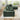 Modern Upholstered Sectional Sofa Couch Set,Modular 108" L Shaped Sectional Living Room Sofa Set With 6 Pillows,Free Combination Sofa Couch for Living Room,BedroomMUTUKISPACE