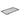 Daybed with trundle BLACKMUTUKISPACE