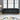 Velvet Sofa for Living Room,Buttons Tufted Square Arm Couch, Modern Couch Upholstered Button and Metal Legs, Sofa Couch for Bedroom, Black Velvet(W834S00022)MUTUKISPACE