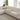 110 - Inch Oversized Corduroy Corner Sofa,L Shaped Corner Couch with two storage spaces,USB port & T - pyce port and Cup - holder , Deep Seat Comfy Upholstered Couches for Living Room(Not freely combinable)MUTUKISPACE