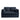 Chenille Sofa Bed - Modern Convertible Couch with Plush Comfort and Durable Design for Living RoomMUTUKISPACE